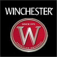 Winchester