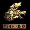 Wolf Bros