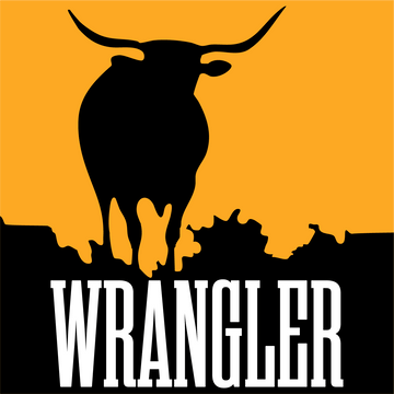 Wrangler