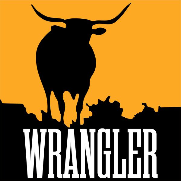 Wrangler