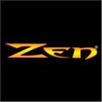 Zen