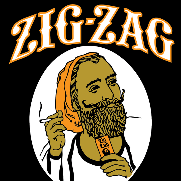Zig Zag Papers