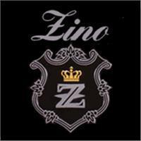 Zino