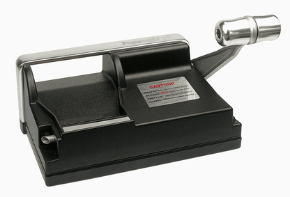 Powermatic I Injector RYO Supplies Powermatic 