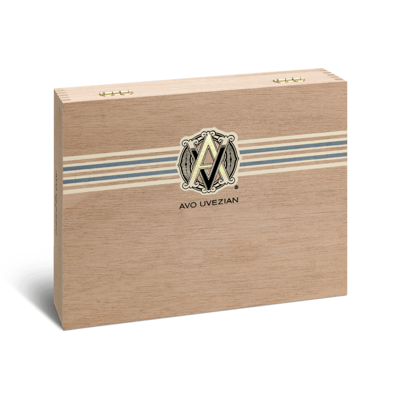 AVO Classic Cigar Premium Cigars AVO 