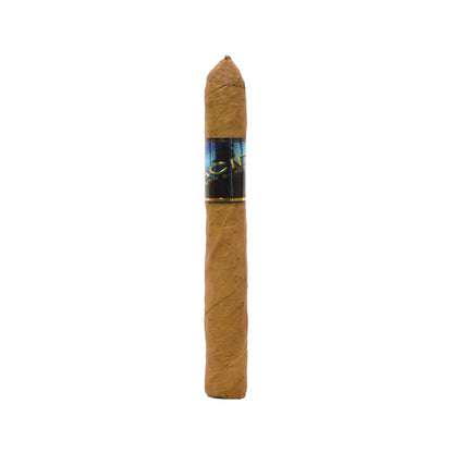 Acid Krush Classic Assorted Tins Sampler Premium Cigars Acid 