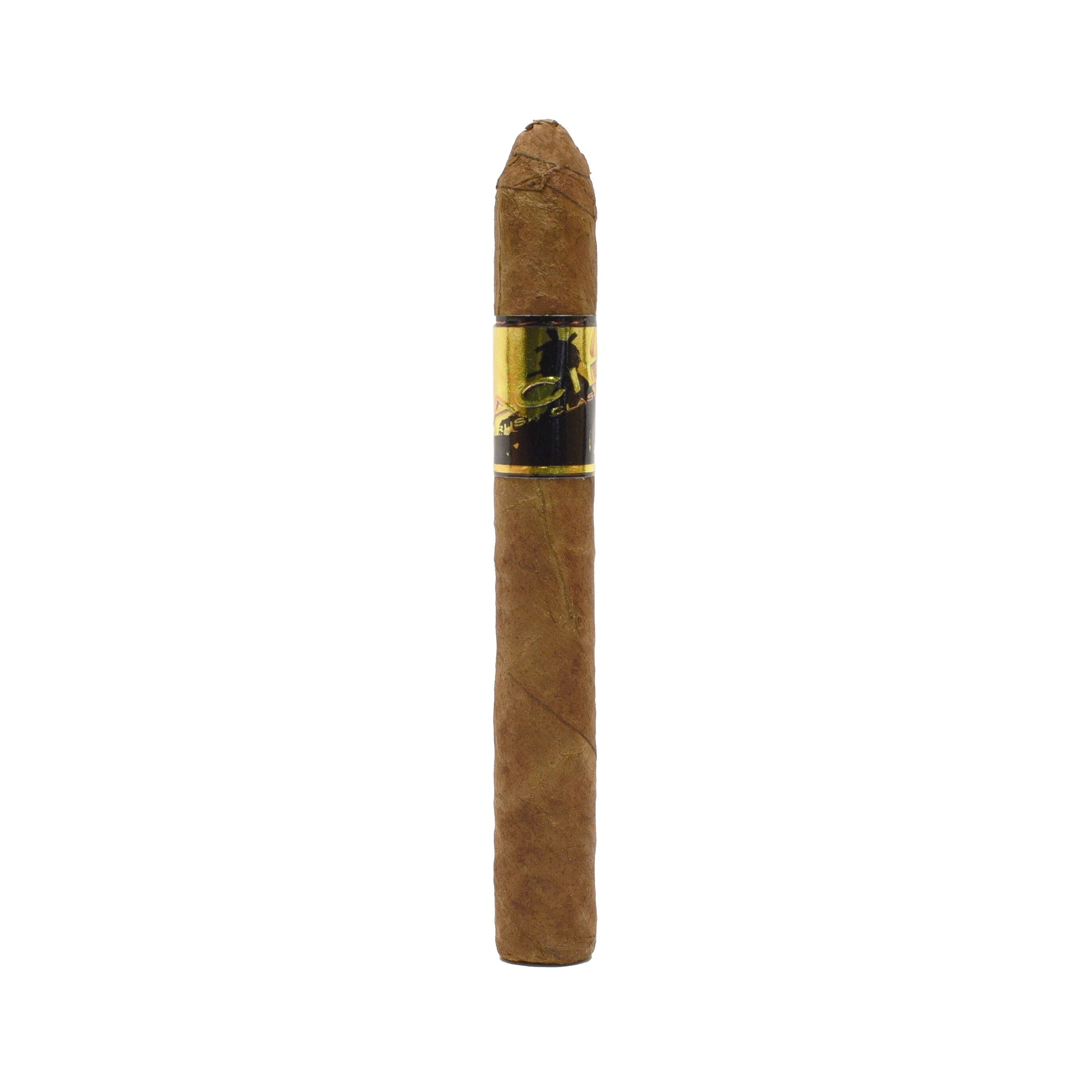 Acid Krush Classic Assorted Tins Sampler Premium Cigars Acid 