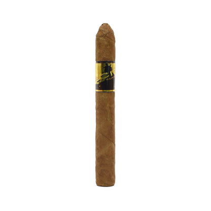 Acid Krush Classic Assorted Tins Sampler Premium Cigars Acid 