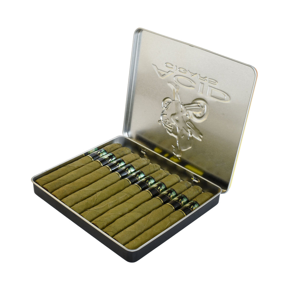 krush rolling tobacco Acid Krush Cigars | Small Cigars krush rolling tobacco Acid Krush Cigars | Small Cigars