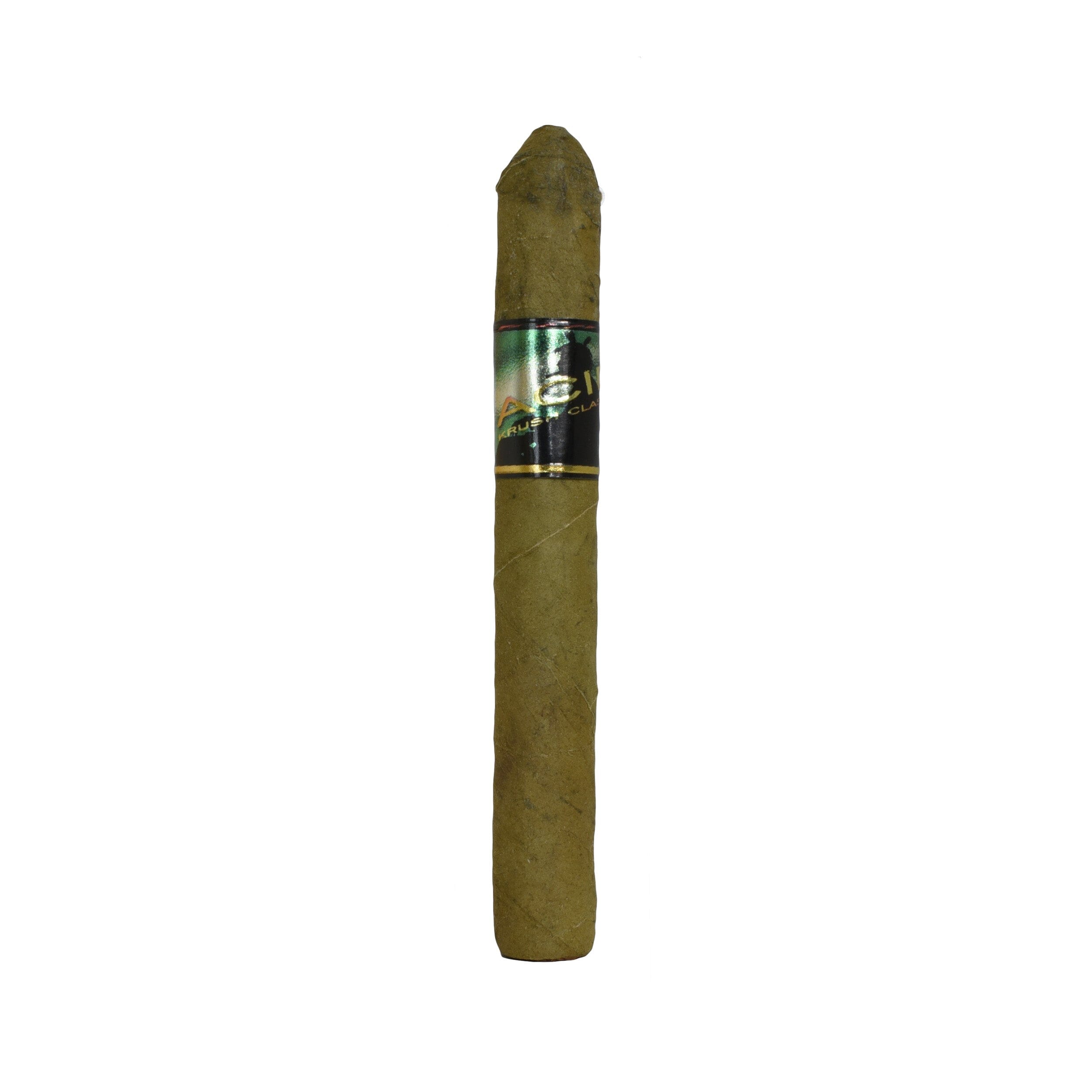 Acid Krush Cigars Premium Cigars Acid 