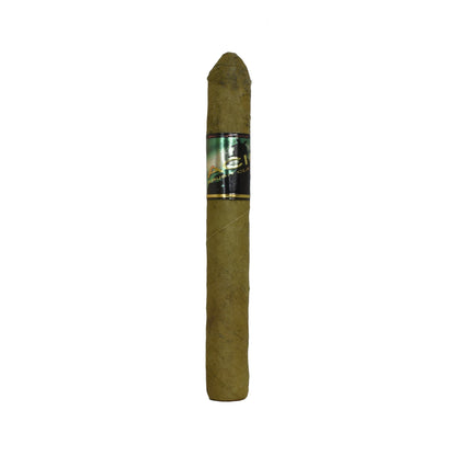 Acid Krush Cigars Premium Cigars Acid 