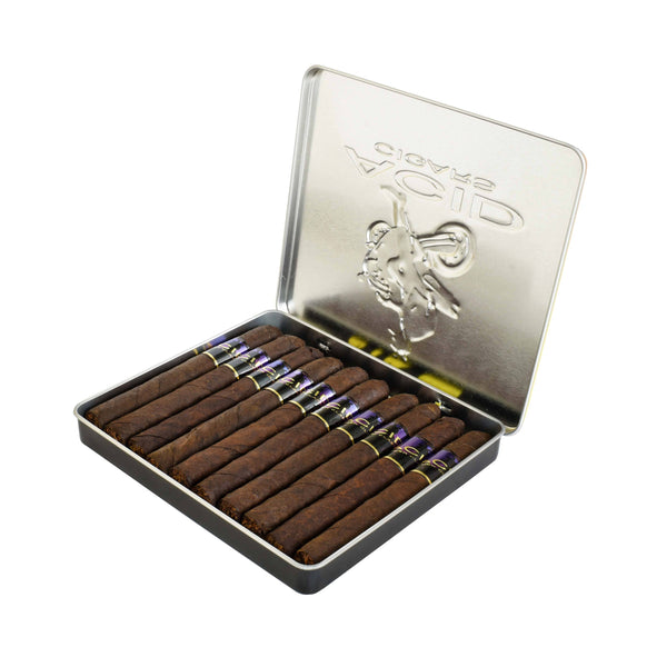 Acid Krush Cigars Premium Cigars Acid 