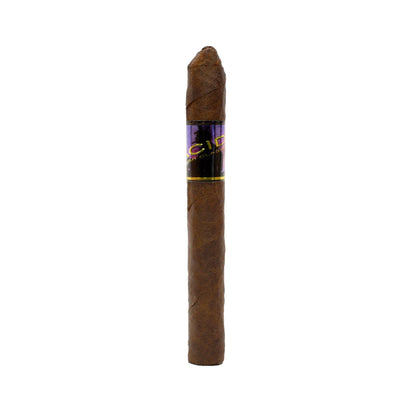 Acid Krush Classic Assorted Tins Sampler Premium Cigars Acid 