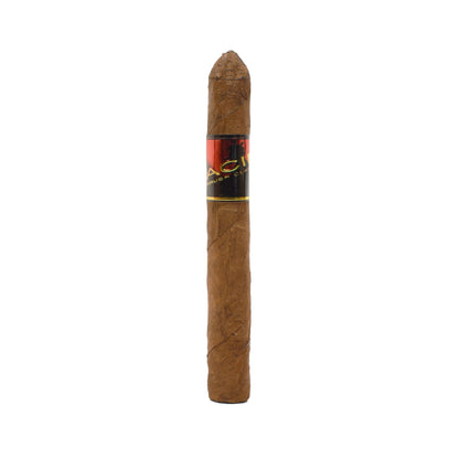 Acid Krush Cigars Premium Cigars Acid 