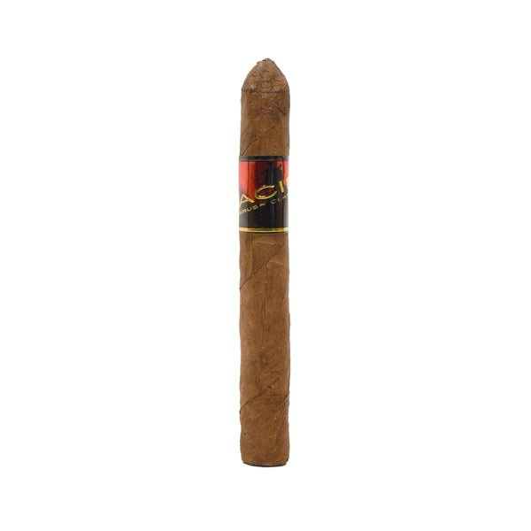Acid Krush Cigars Premium Cigars Acid 