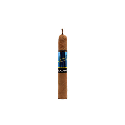 Acid Blue Cigars Premium Cigars Acid 