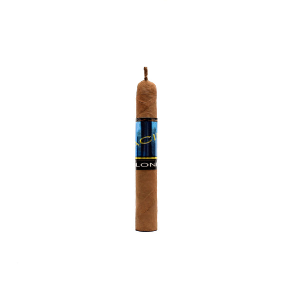 Acid Blue Cigars Premium Cigars Acid 