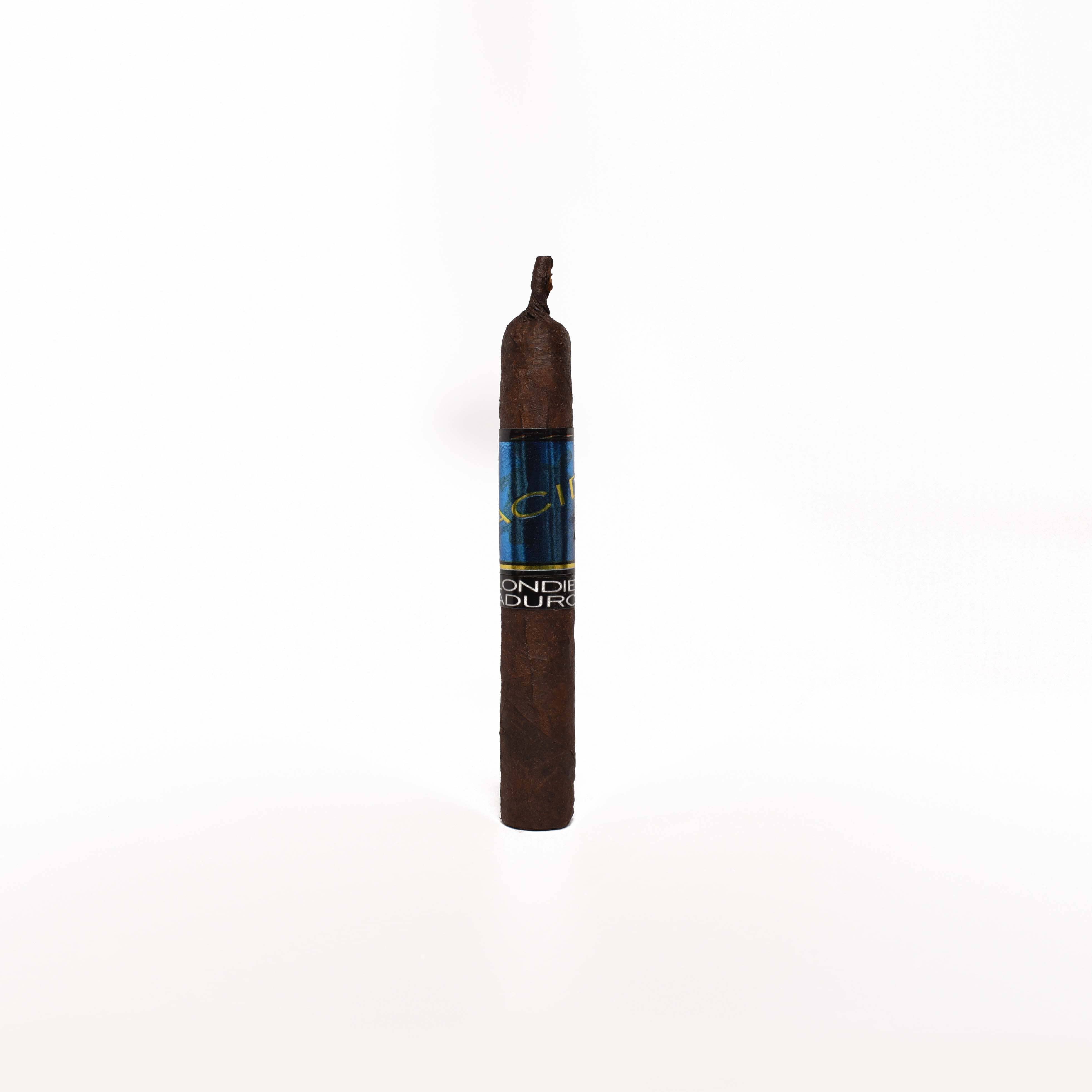 Acid Blondie Premium Cigars Acid 