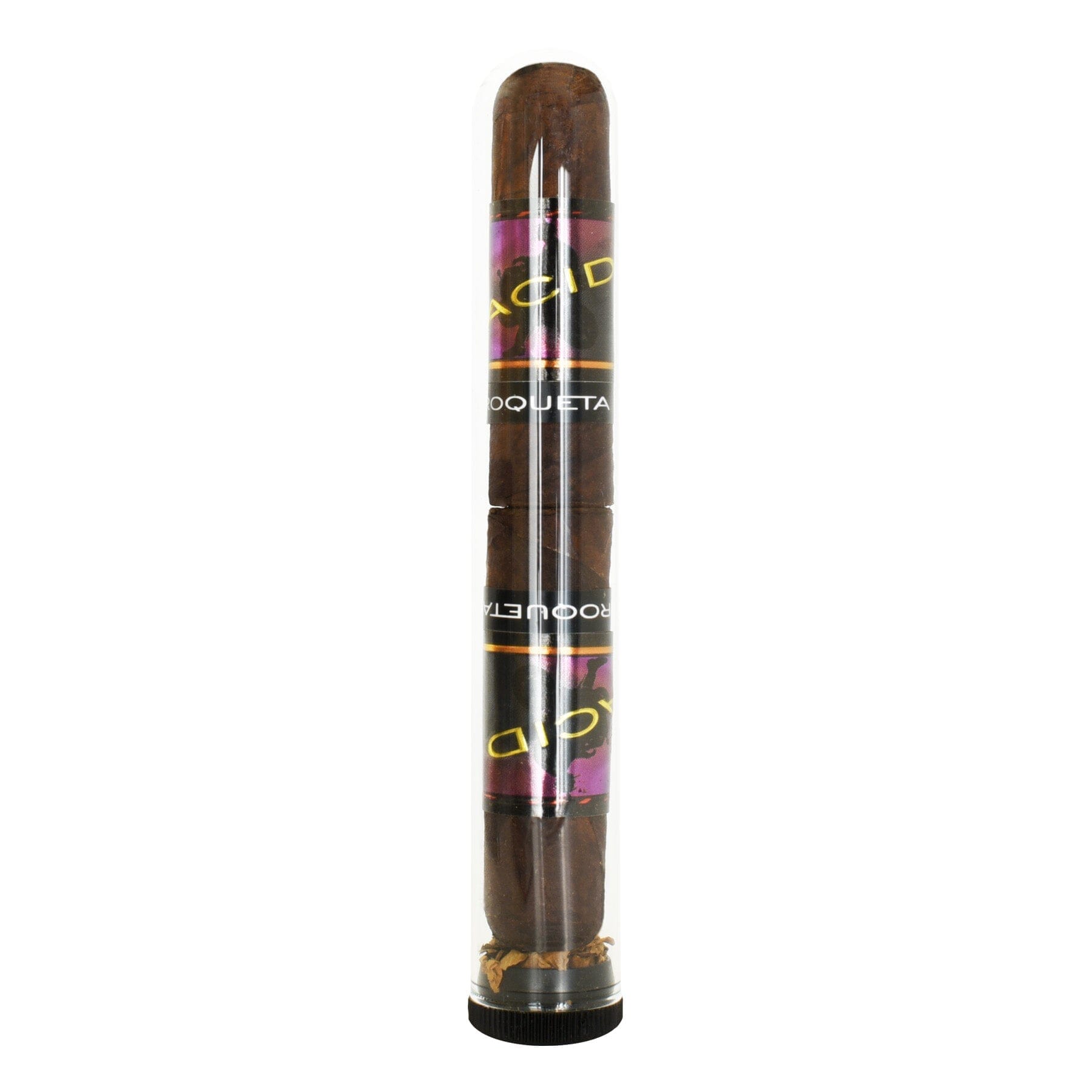 Acid Purple Cigars Premium Cigars Acid 