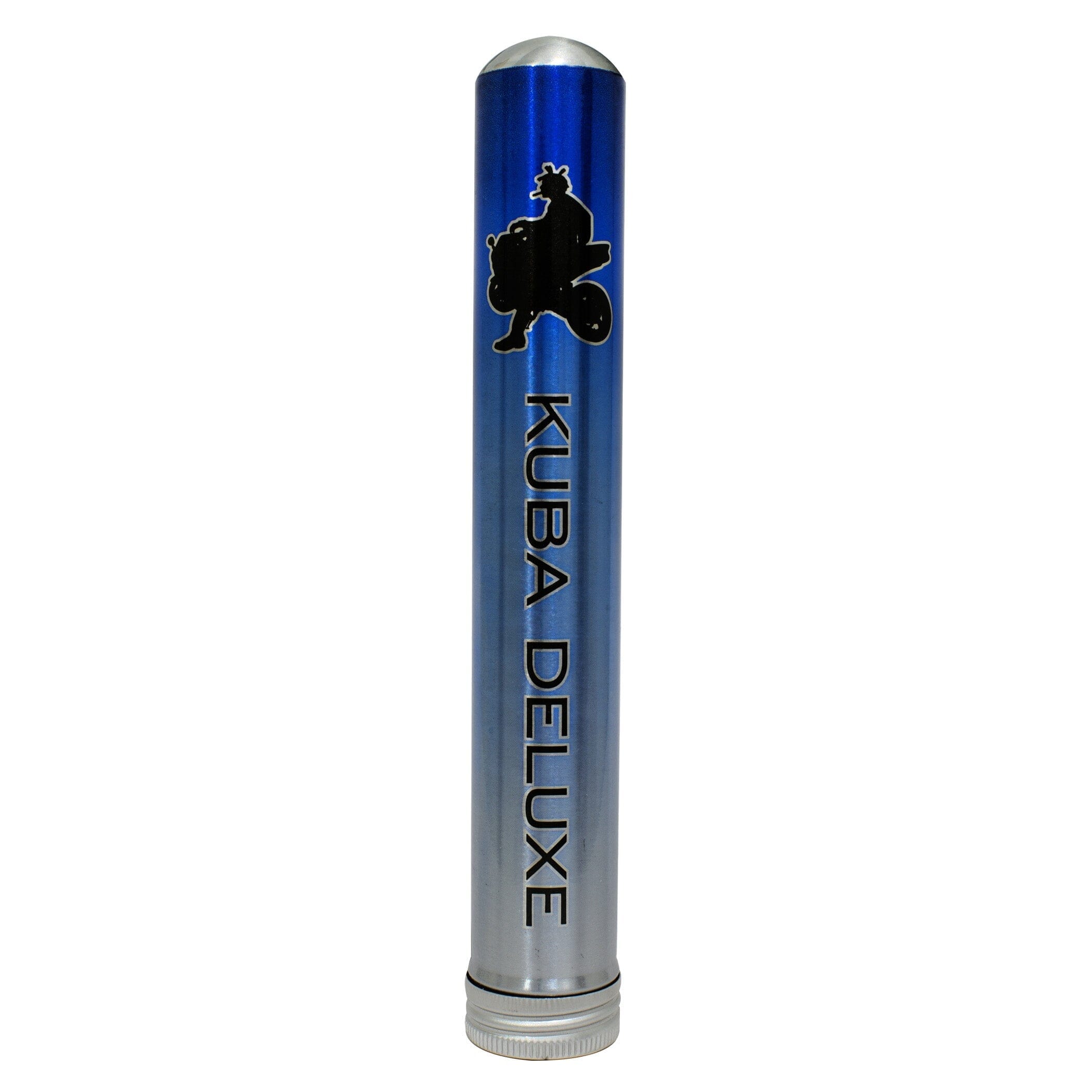 Acid Kuba Kuba Premium Cigars Acid 