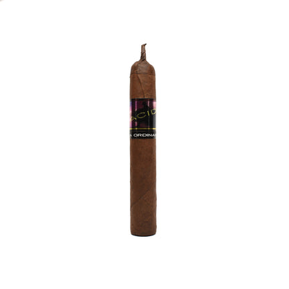 Acid Purple Cigars Premium Cigars Acid 