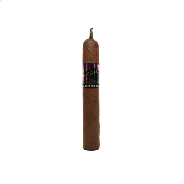 Acid Purple Cigars Premium Cigars Acid 