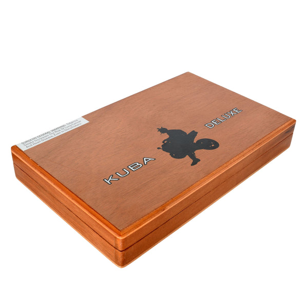 Acid Kuba Kuba Premium Cigars Acid 