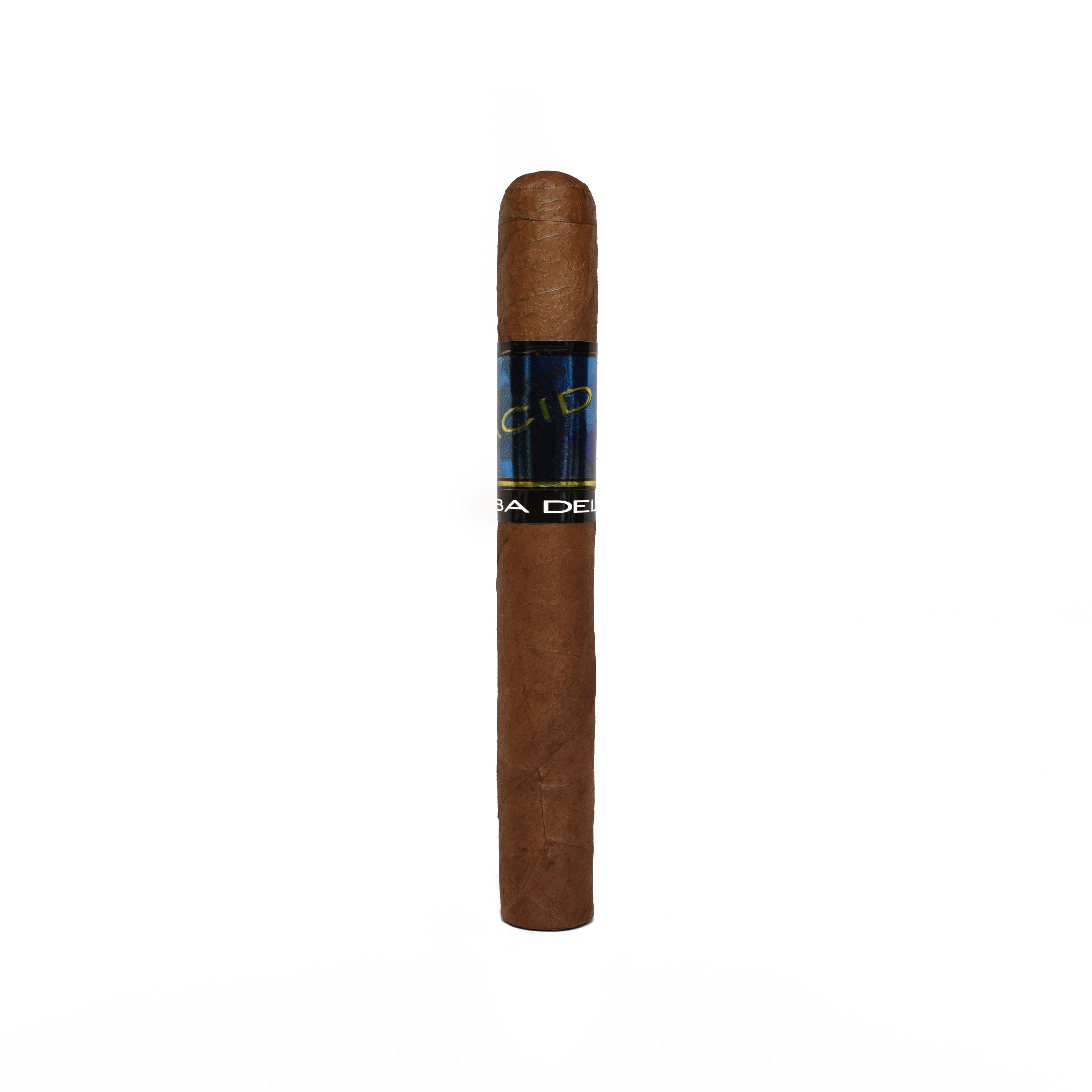Acid Kuba Kuba Premium Cigars Acid 