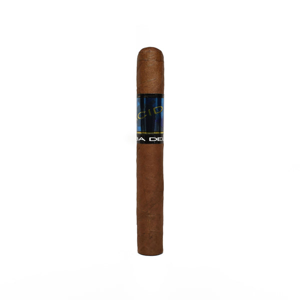 Acid Kuba Kuba Premium Cigars Acid 