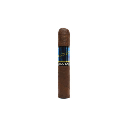 Acid Blue Cigars Premium Cigars Acid 