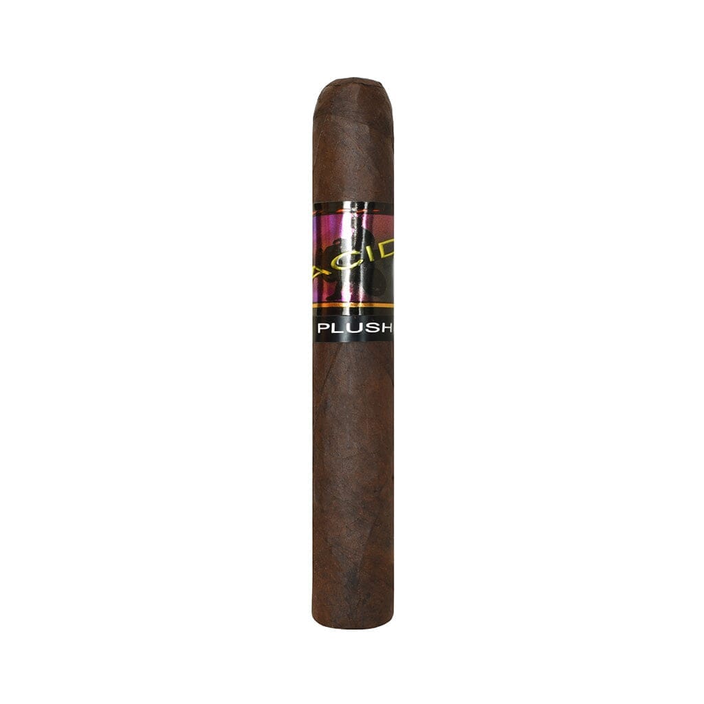 Acid Purple Cigars Premium Cigars Acid 