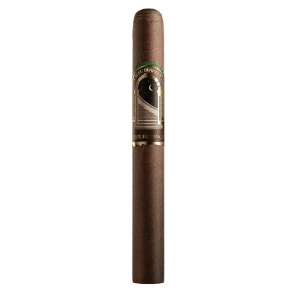 Alec Bradley Safe Keepings Premium Cigars Alec Bradley 