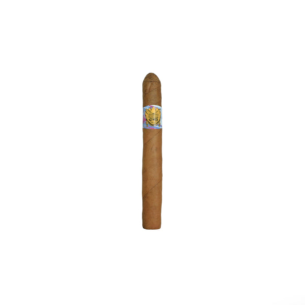 Ambrosia Clove Tikis Cigarillos Premium Cigars Drew Estate 