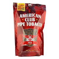 American Club Classic Pipe Tobacco