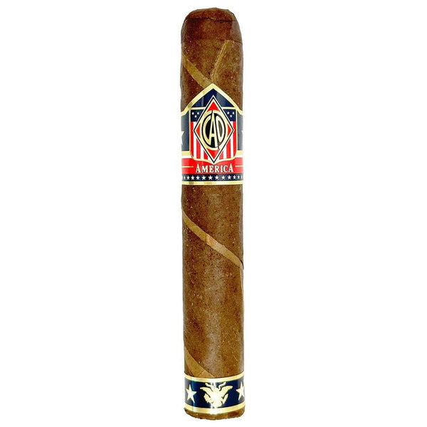 CAO America Premium Cigars CAO 