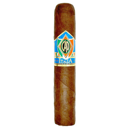 CAO Italia Premium Cigars CAO 