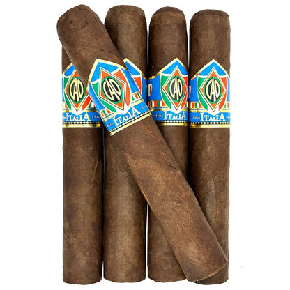 CAO Italia Premium Cigars CAO 