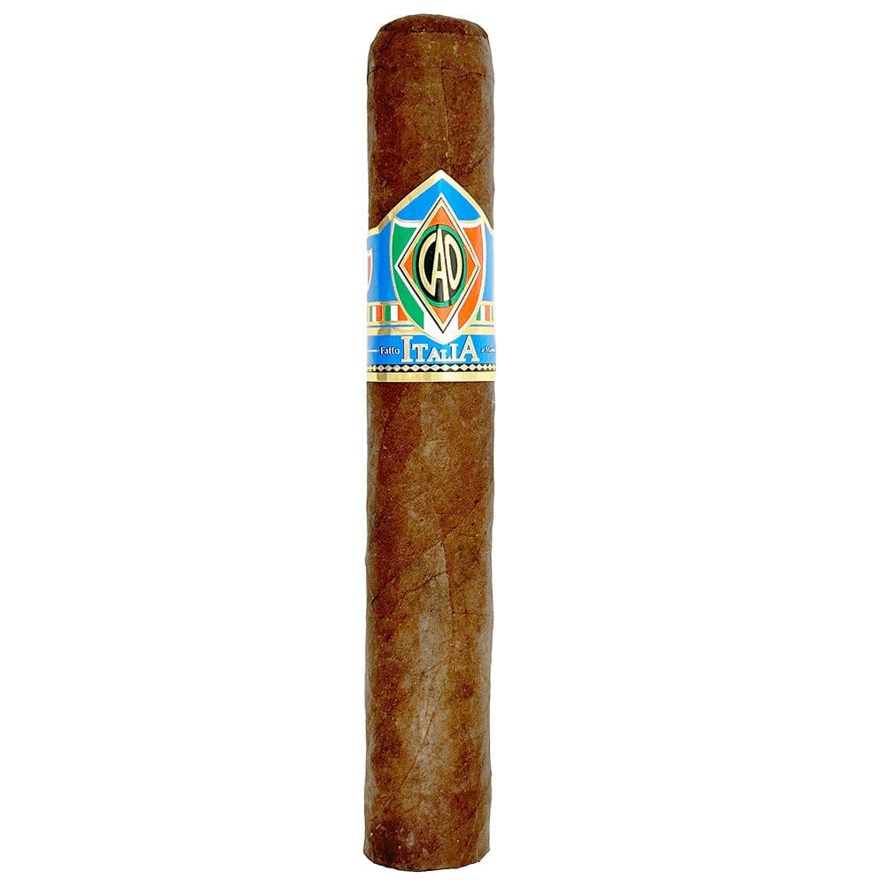 CAO Italia Premium Cigars CAO 