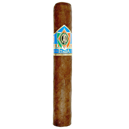 CAO Italia Premium Cigars CAO 