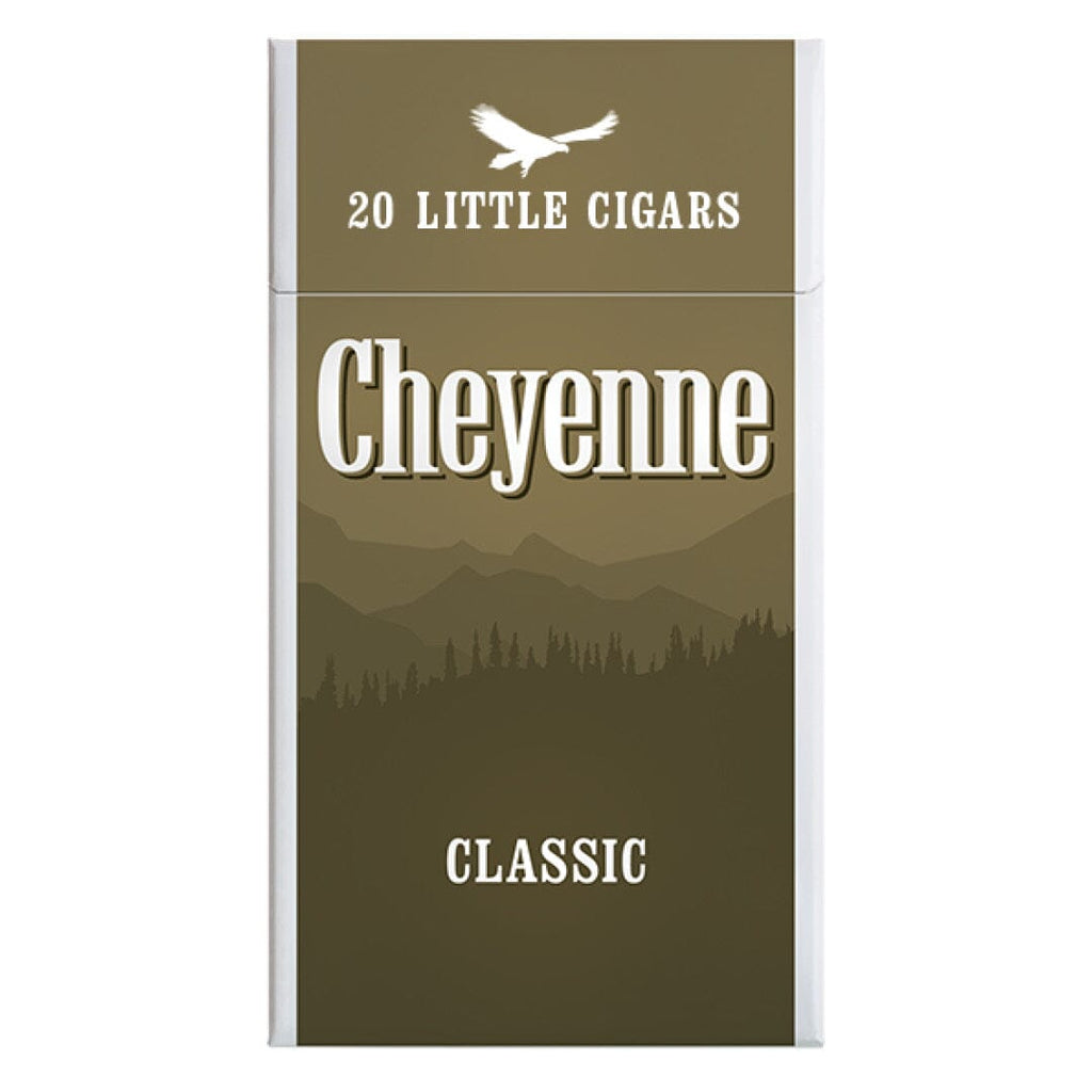 cheyenne cigarettes cost Cheyenne Classic Little Cigars | Filtered Cigars cheyenne cigarettes cost Cheyenne Classic Little Cigars | Filtered Cigars