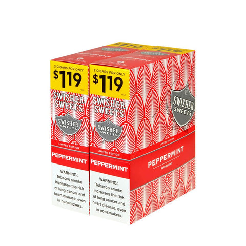 non tobacco snuff pouches Nicotine Free Pouches
