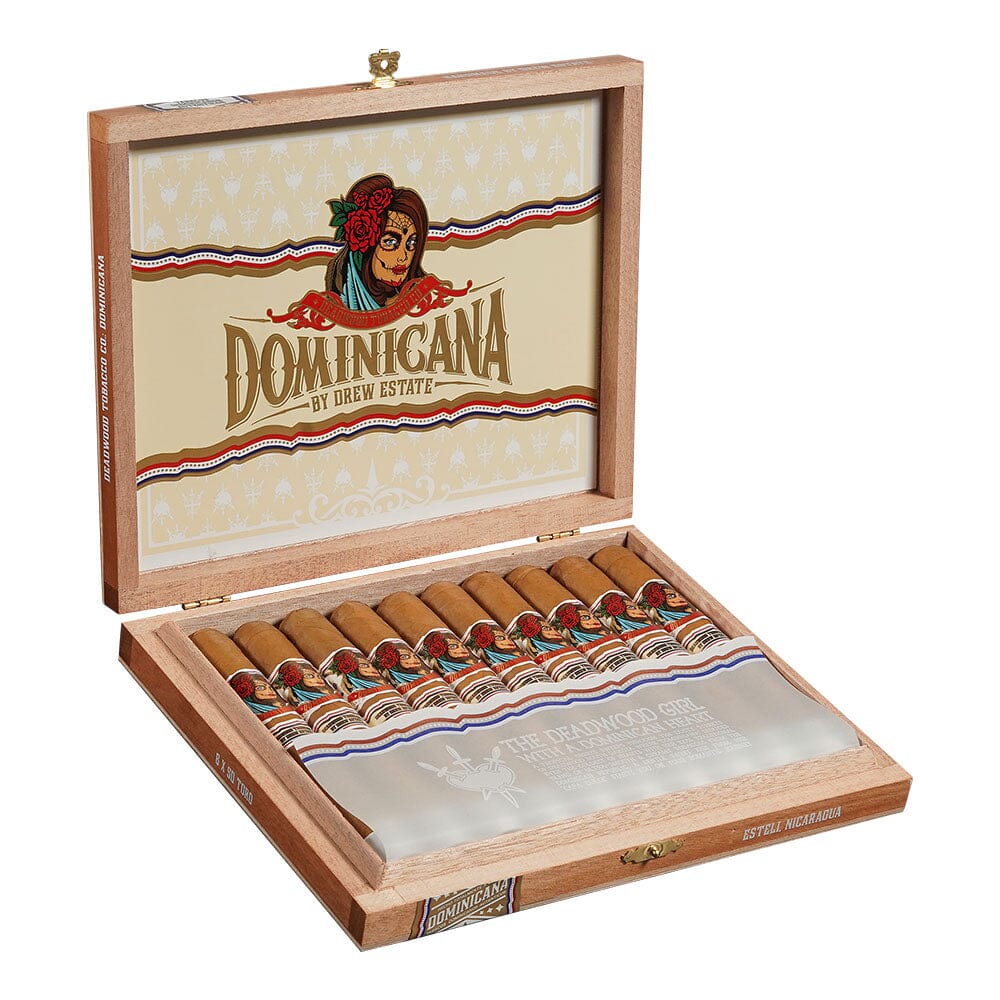 kentucky's best tobacco Kentucky's Best Pipe Blends – Farmers Tobacco of Cynthiana, Kentucky – Cigarettes  and Cigars – Made from the World's Best Tobacco