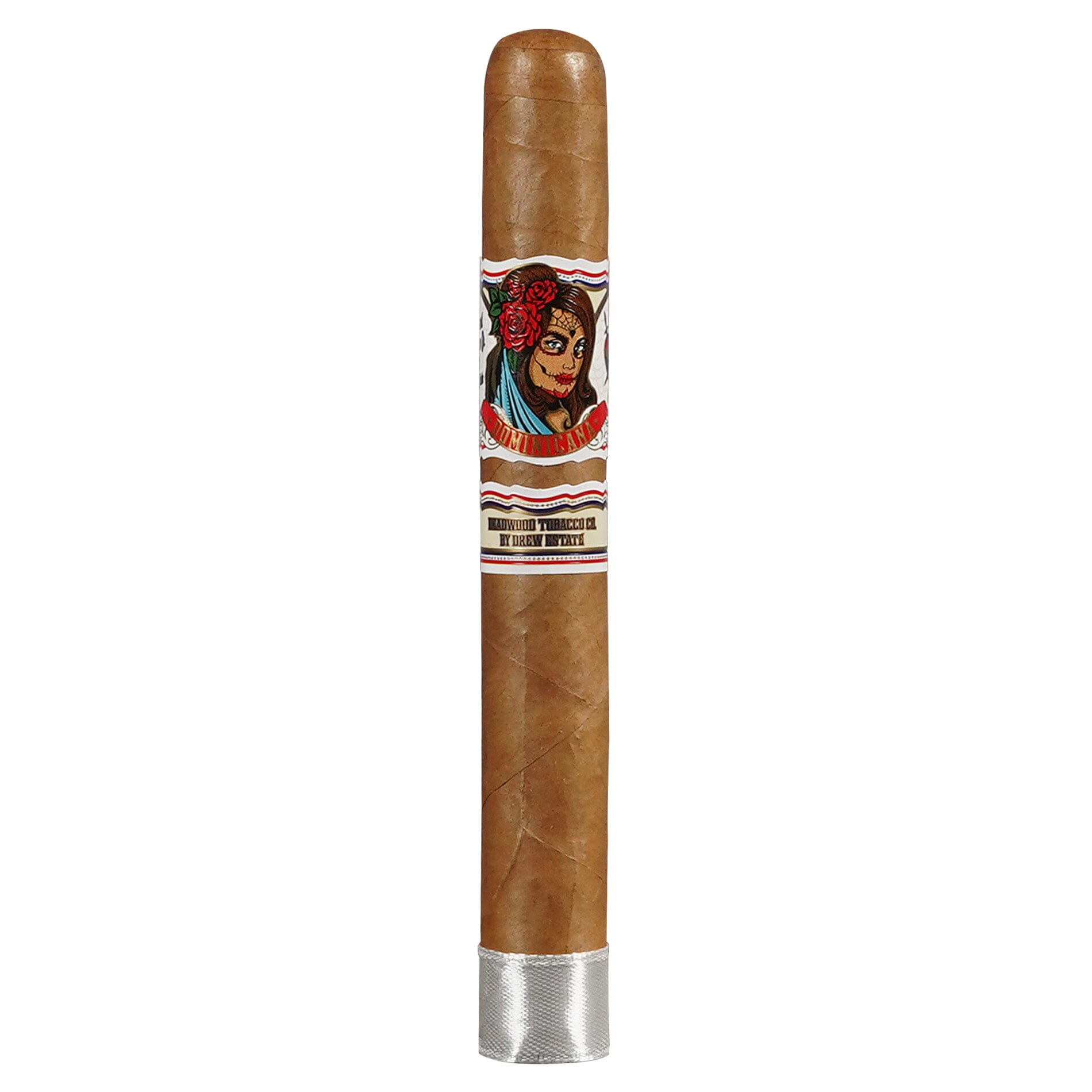 Deadwood Dominicana Premium Cigars Deadwood 