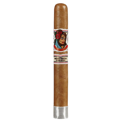 Deadwood Dominicana Premium Cigars Deadwood 