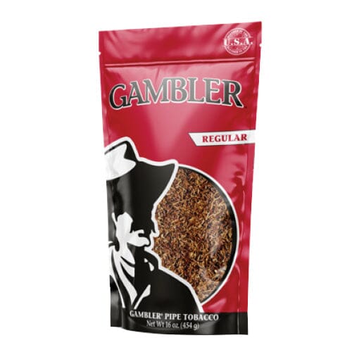 grizzly tobacco jobs Country Music Jobs | Jobs in Country Music Industry grizzly tobacco jobs Country Music Jobs | Jobs in Country Music Industry