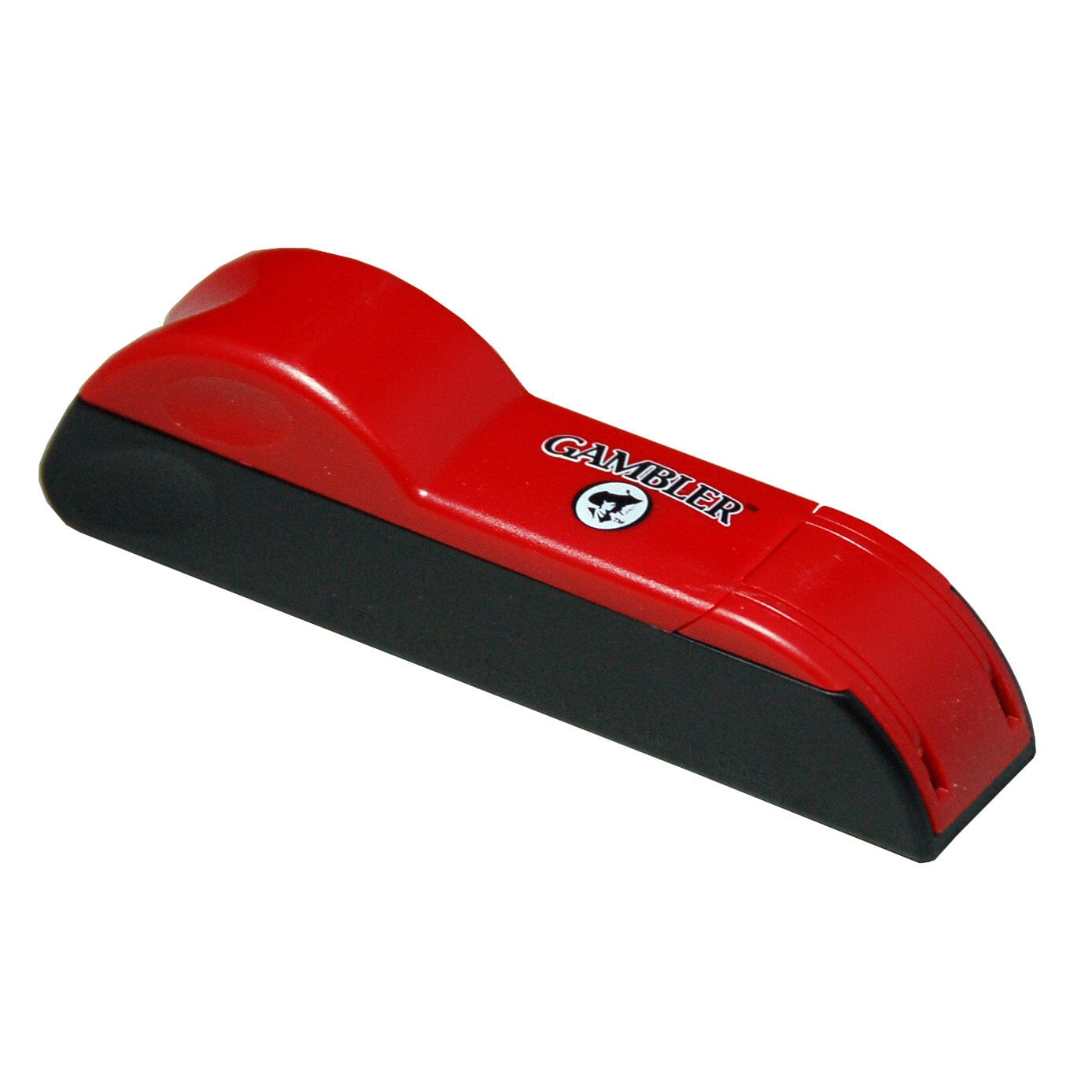 Gambler Handheld Injector RYO Supplies Gambler 