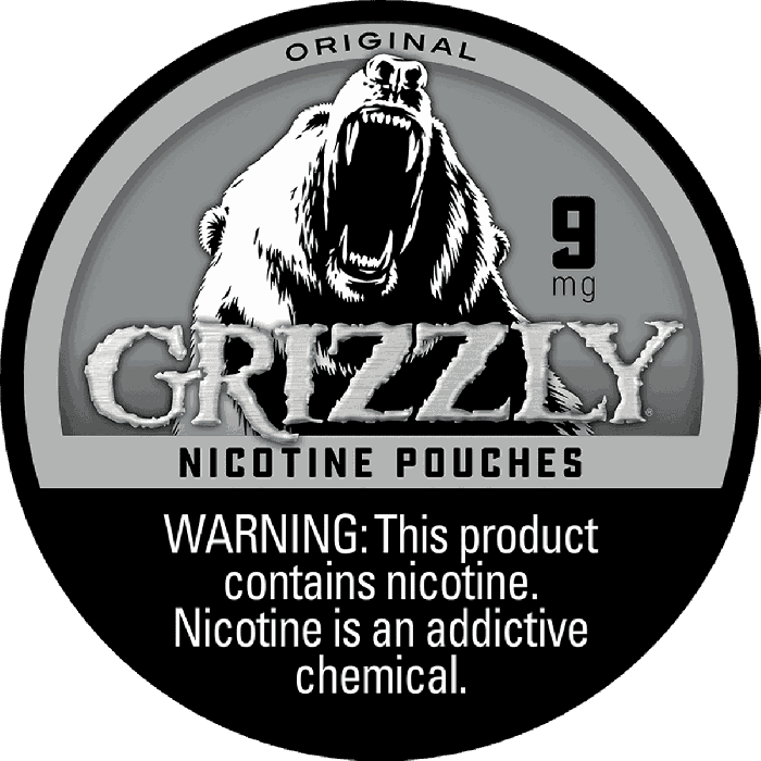 is dip tobacco bad for you Is Dip Bad For You is dip tobacco bad for you Is Dip Bad For You