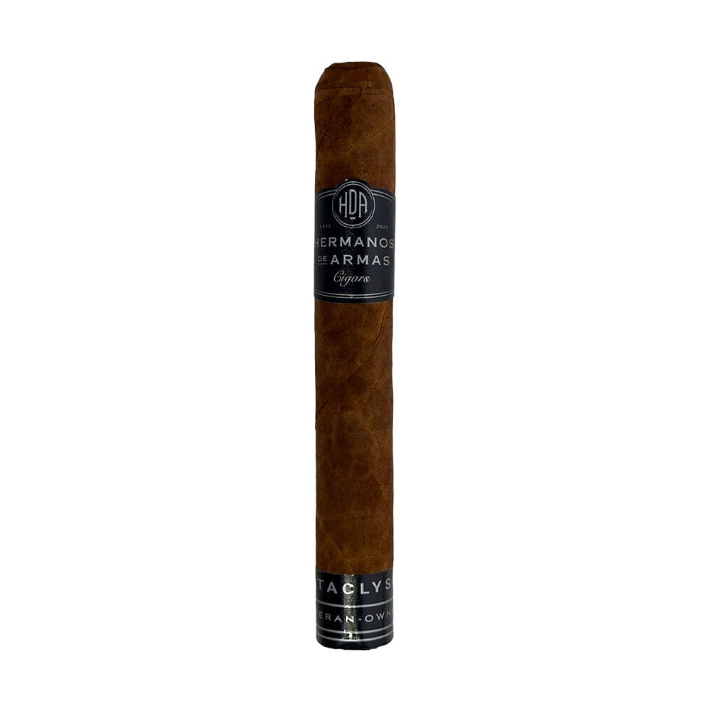 HDA Cataclysm Premium Cigars HDA 