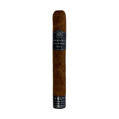 HDA Cataclysm Premium Cigars HDA 