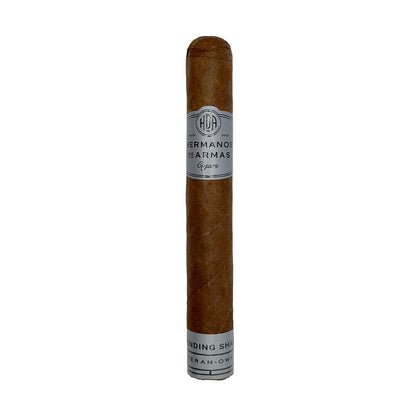 HDA Descending Shadows Premium Cigars HDA 